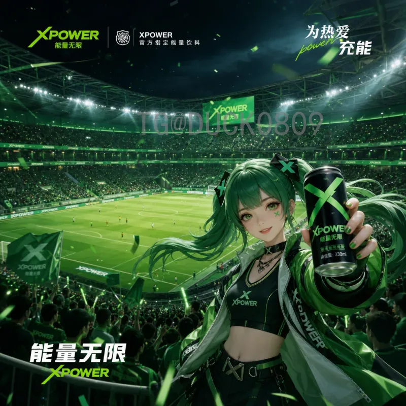 详细2026美加墨世界杯门票价格：全面解析与购买指南