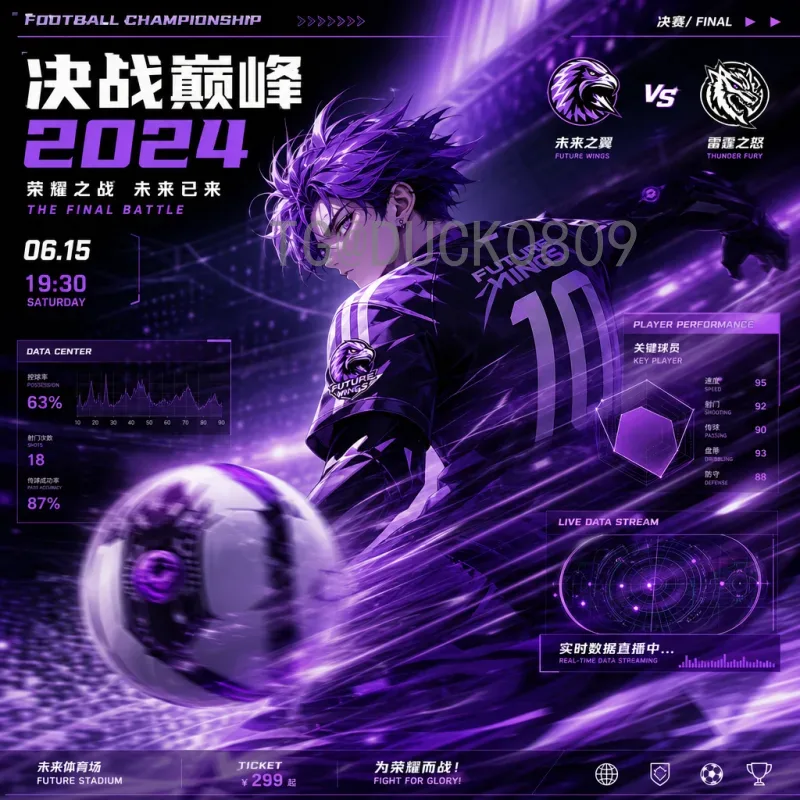 2026美加墨世界杯新闻工具站：一站式获取赛事资讯的最佳平台