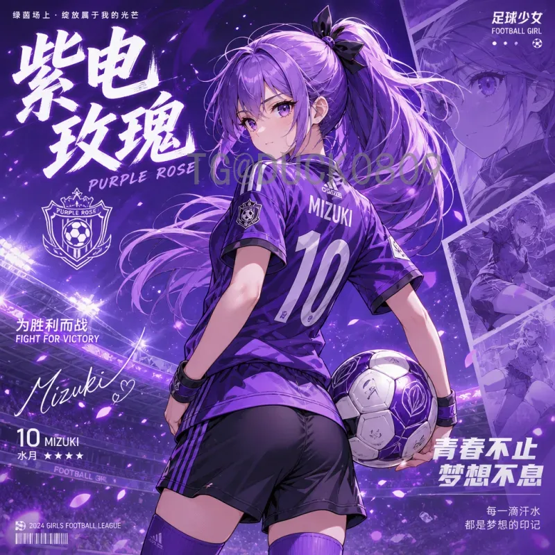 哈里·凯恩FIFA世界杯数据全解析：从金靴到队长的传奇足迹
