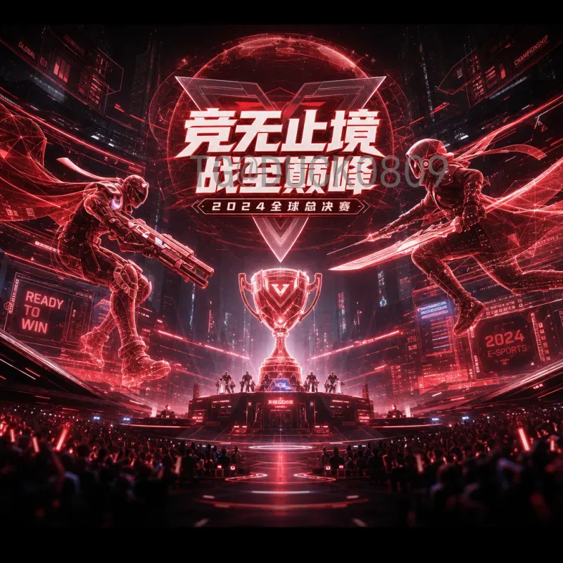 世界杯比分官方入口：快速获取实时比分与赛事结果的最佳途径