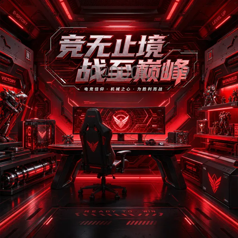 聚焦官方2026年世界杯分组结果：全面解析与展望