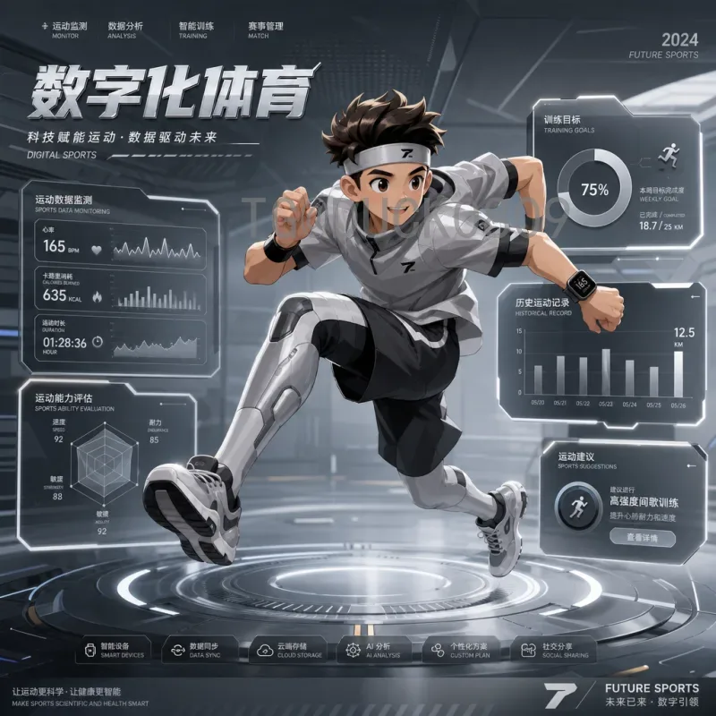 最新2026年世界杯新闻资讯：筹备进入关键阶段，预选赛激战正酣