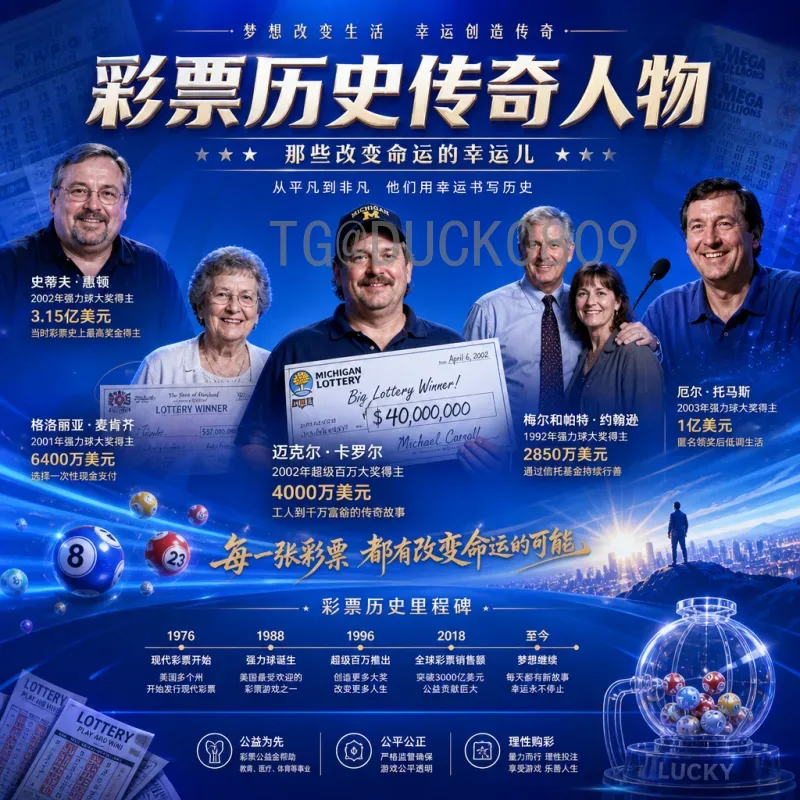 2026年美加墨世界杯南美区名额查询指南：分配规则与出线形势详解