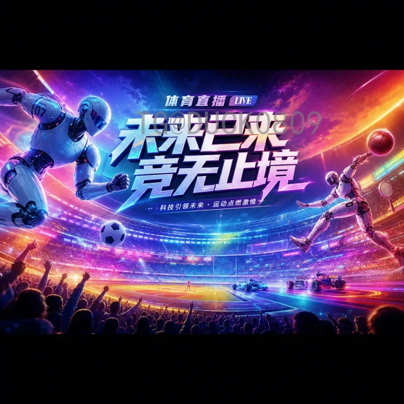 世界杯决赛圈数据门户：全面解析赛事数据与观赛体验升级指南