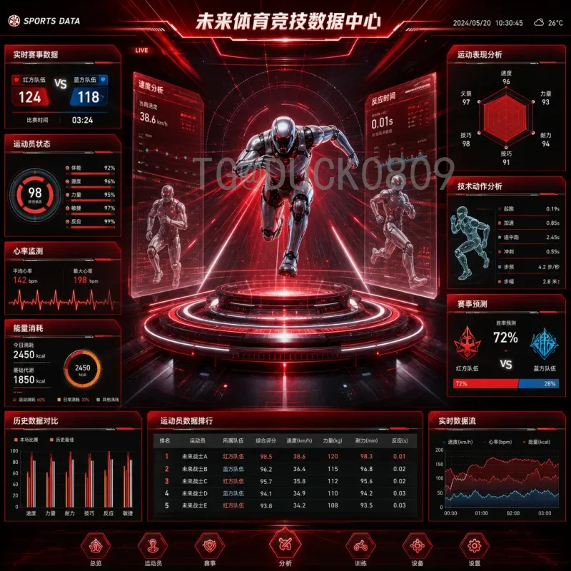 巴拿马比赛预测：深度解析球队实力与战术走势，把握胜负关键