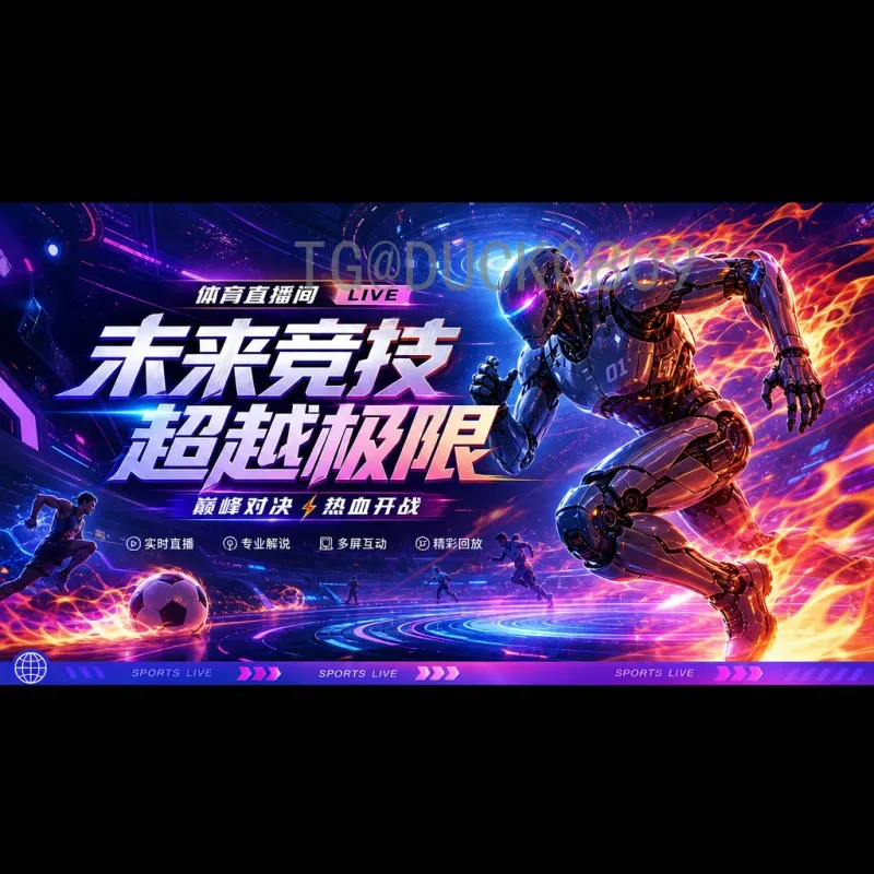 世界杯淘汰赛高清直播热门：如何畅享顶级观赛体验