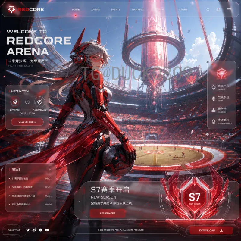 详细2026年美加墨世界杯中北美区名额查询指南