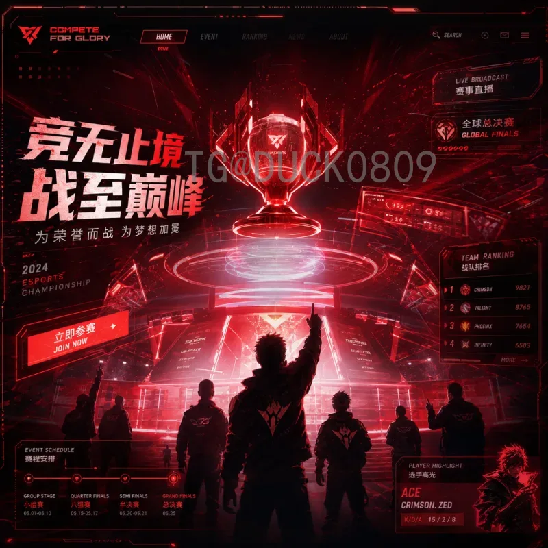 官方2026国际足联世界杯举办国家一览：美国、加拿大、墨西哥联合主办