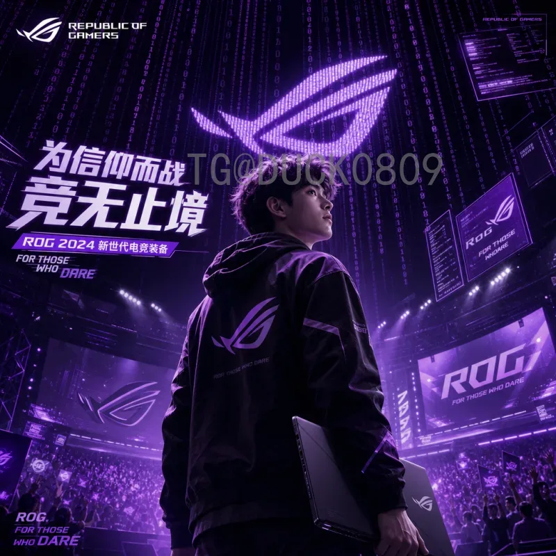 比利时世界杯足球赛阵容：黄金一代的荣耀与挑战