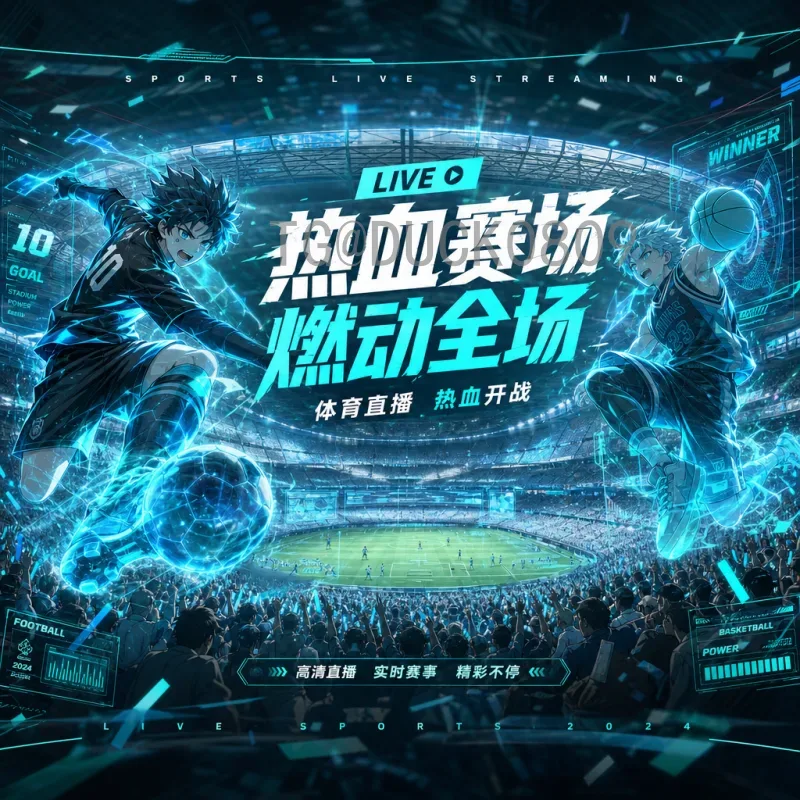 2026世界杯标志解析：设计理念与深远意义