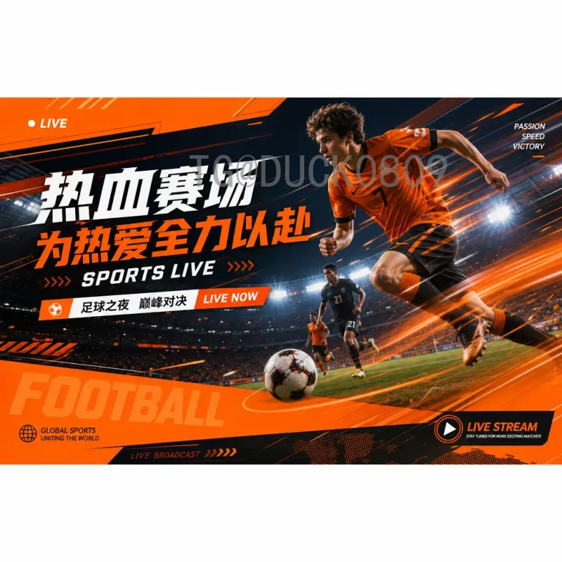 2026年世界杯美甲攻略：指尖上的足球狂欢，球迷必备指彩设计