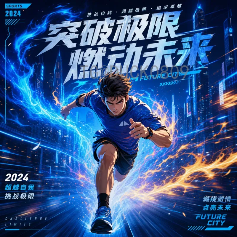 2026世界杯阵容前瞻：各强队新老交替与潜力新星解析
