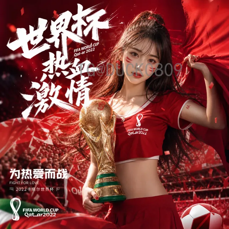 官方2026年世界杯德国队：新一代战车重启，夺冠前景全面解析